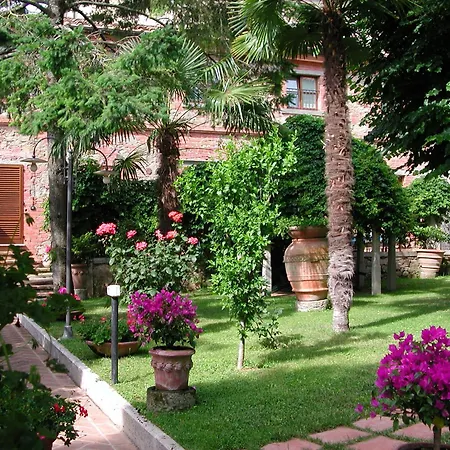 Fonte Del Castagno-3